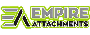 Empire Attachments Logo