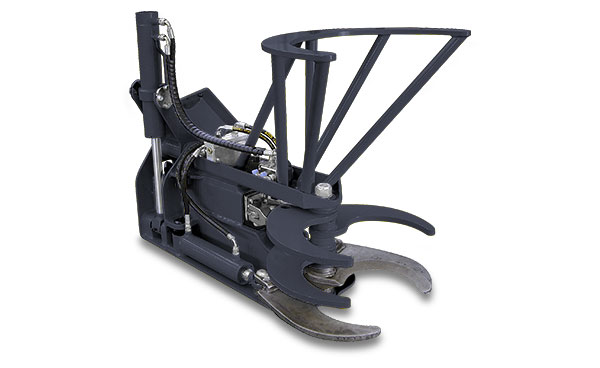Energreen Extra Trunk Attachment