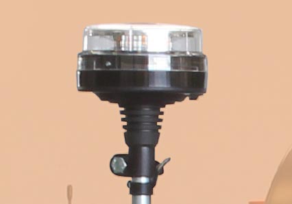 Energreen RoboEvo Flashing Beacon
