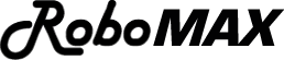 Energreen RoboMax Logo