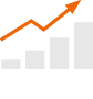Energreen Productivity Icon