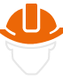 Energreen Safety Icon