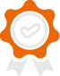 Energreen Quality Icon